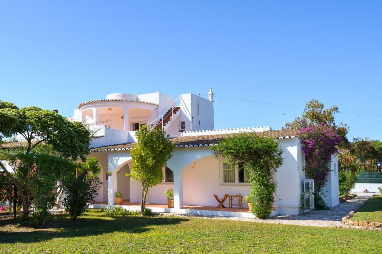 Vivenda Isabel Villa Porches (Algarve)